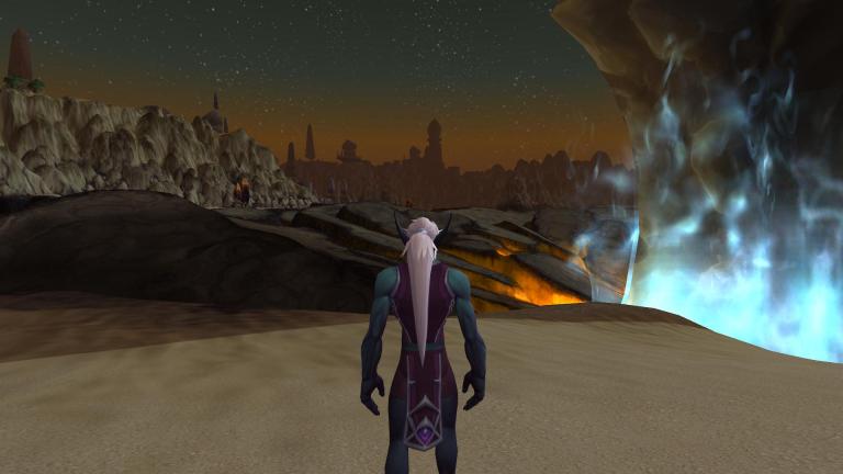 WoWScrnShot_122817_031400.jpg